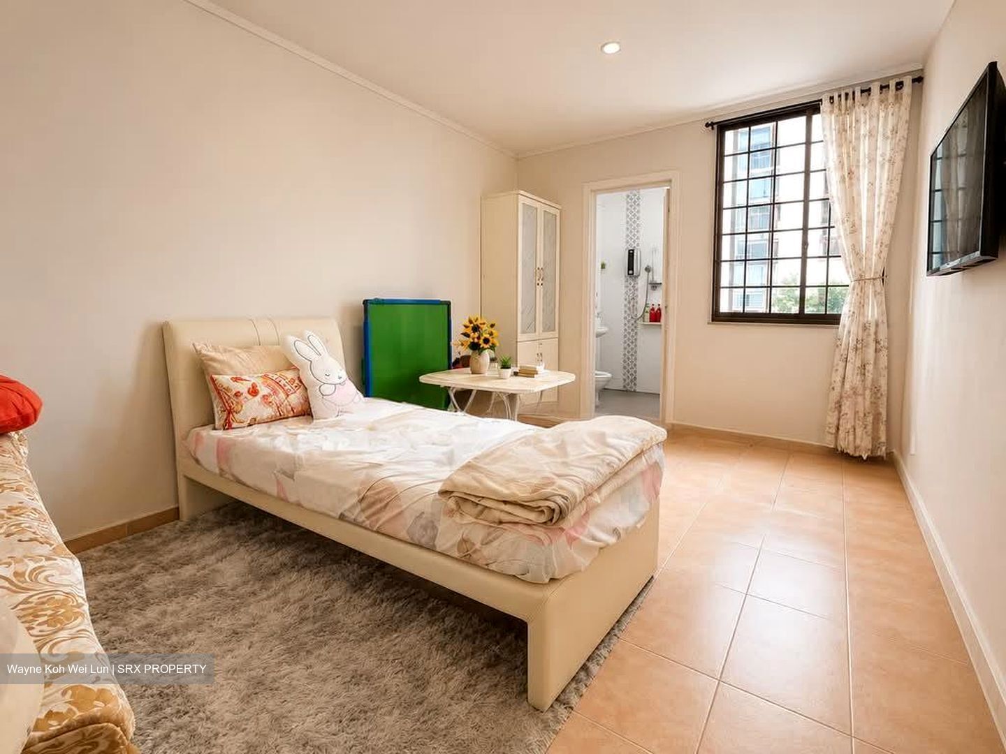 Blk 234 Serangoon Avenue 3 (Serangoon), HDB 4 Rooms #597726511